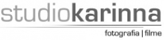 Logo Studio Karinna