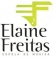 Logo Elaine Freitas 