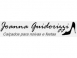 Logo Joanna Guidorizzi