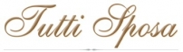 Logo Tutti Sposa