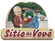 Logo Sitío Vovô