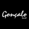 Logo Gonçalo Social