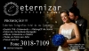 Logo Eternizar Fotografias
