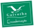Logo Gaivotha Encadernação e Convites