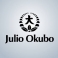 Logo Julio Okubo