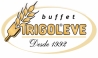 Logo Buffet Trigoleve