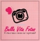 Logo Bella Vita Fotos