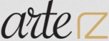 Logo Arte RZ