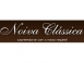 Logo Noiva Clássica