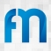 Logo Futuremedia