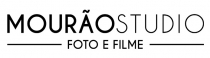 Logo Mourão Studio 