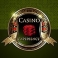 Logo Casino Experience