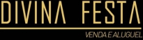 Logo Divina Festa
