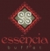 Logo Essência Buffet
