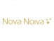 Logo Nova Noiva