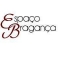 Logo Espaço Bragança