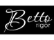 Logo Betto Rigor