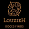 Logo Louzieh