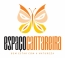 Logo Espaço Cantareira