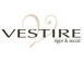 Logo Vestire Rigor 