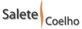 Logo Salete Coelho Assessoria de Eventos