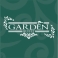 Logo Garden Buffet