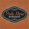 Logo Paula Marin Bordados Personalizados
