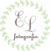 Logo Erika Loyo Fotografia