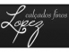 Logo Lopez Calçados