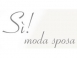 Logo Si Sposa