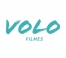 Logo Volo Filmes