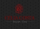 Logo Célia Costa Cerimonial