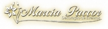 Logo Marcia Paccor Decoração de Eventos