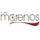 Logo Buffet Morenos