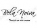 Logo Bela Noiva