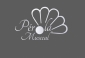 Logo Pérola Musical