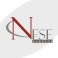 Logo NESE EVENTOS
