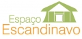 Logo Espaço Escandinavo