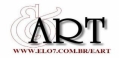 Logo &ART&