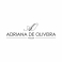 Logo Atelier Adriana Oliveira 