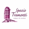 Logo Spazio Tramonti, Espaço de Eventos