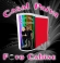 Logo Casal Paiva Foto Cabine