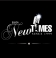 Logo Banda New Times