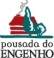 Logo Pousada do Engenho