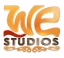 Logo We Estudio