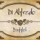 Logo Di Alfredo Buffet Curitiba