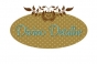 Logo Divino Detalhe