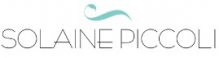 Logo Solaine Piccoli