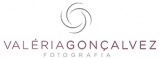 Logo Valéria Golçalvez Fotografia