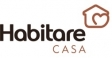 Logo Habitare Casa